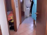 Appartamento, LEGNANO, 100.000 €, 75,00 mq