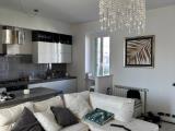 Appartamento, MASSA, 260.000 €, 70,00 mq