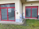 Affitto, Superfici commerciali, MONTEVARCHI, 700 €, 150,00 mq