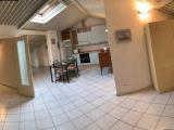 Affitto, Appartamento, CAMAIORE, 1.100 €, 80,00 mq