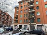 Appartamento, ROMA, 205.000 €, 40,00 mq