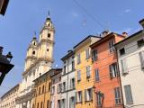 Superfici commerciali, PARMA, 137.000 €, 68,00 mq