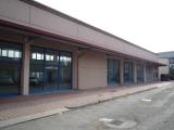 Superfici commerciali, CASTEL BOLOGNESE, 420.000 €, 600,00 mq