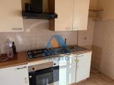 Appartamento, EMPOLI, 190.000 €, 110,00 mq