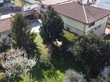 Appartamento, ROMA, 499.000 €, 300,00 mq