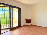 Casa, FORANO, 109.000 €, 91,00 mq