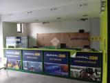 Superfici commerciali, SAN VITTORE OLONA, 220.000 €, 180,00 mq