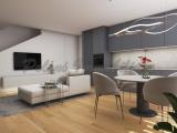 Casa, TRESCORE BALNEARIO, 265.000 €, 114,00 mq
