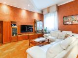 Casa, NOVATE MILANESE, 495.000 €, 165,00 mq