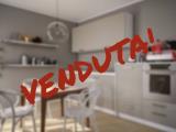 Casa, PAVIA, 200.000 €, 72,00 mq