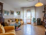 Appartamento, PONTEDERA, 155.000 €, 138,00 mq