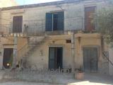 Particella, SCIACCA, 54.000 €, 64,00 mq
