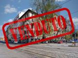 Appartamento, MILANO, 290.000 €, 70,00 mq