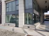 Superfici commerciali, SEREGNO, 580.000 €, 240,00 mq