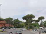 Superfici commerciali, ROMA, 500.000 €, 100,00 mq