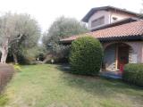 Casa, FINO MORNASCO, 1.250.000 €, 600,00 mq