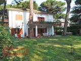 Affitto, Casa, CERVIA, <i>A richiesta</i>, 130,00 mq