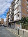 Superfici commerciali, ROMA, Tiburtina, 290.000 €, 370,00 mq