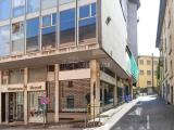 Affitto, Superfici commerciali, CANTÙ, 1.150 €, 150,00 mq