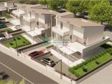 Appartamento, PORTOVENERE, 350.000 €, 77,00 mq