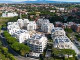 Appartamento, ROMA, 470.000 €, 104,00 mq