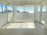 Appartamento, JESOLO, <i>A richiesta</i>, 110,00 mq