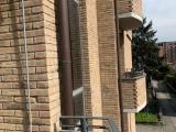 Appartamento, NOVARA, 159.000 €, 48,00 mq