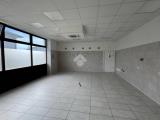 Affitto, Superfici commerciali, VEDELAGO, 750 €, 100,00 mq