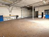 Superfici commerciali, SELARGIUS, 130.000 €, 170,00 mq