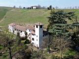 Casa, NIZZA MONFERRATO, 490.000 €, 559,00 mq