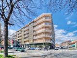 Superfici commerciali, LICENZA, 169.000 €, 100,00 mq