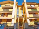 Appartamento, TRECATE, 149.000 €, 88,00 mq