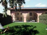 Casa, VICENZA, 500.000 €, 288,00 mq