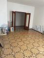 Appartamento, LIVORNO, 320.000 €, 120,00 mq