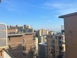 Appartamento, GENOVA, 93.000 €, 83,00 mq