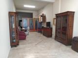 Affitto, Appartamento, PALERMO, 500 €, 73,00 mq