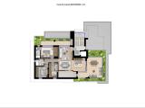 Appartamento, FORMIGINE, 670.000 €, 167,00 mq