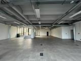 Affitto, Superfici commerciali, TORINO, 4.900 €, 495,00 mq
