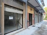 Affitto, Superfici commerciali, PESCARA, 500 €, 71,00 mq