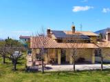Casa, SPELLO, 540.000 €, 370,00 mq