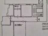 Appartamento, LIVORNO, 135.000 €, 90,00 mq