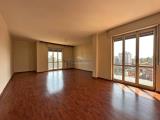 Appartamento, ABBIATEGRASSO, 260.000 €, 160,00 mq
