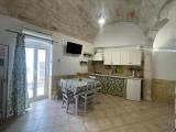 Appartamento, OSTUNI, 110.000 €, 40,00 mq