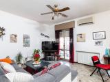 Appartamento, SAN GIOVANNI IN PERSICETO, 99.000 €, 80,00 mq