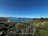 Particella, TERRASINI, 185.000 €, 8000,00 mq