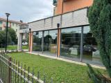 Superfici commerciali, LALLIO, 570.000 €, 1061,00 mq