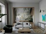 Appartamento, FIRENZE, 490.000 €, 82,00 mq