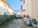 Superfici commerciali, MORDANO, 150.000 €, 94,00 mq
