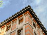 Appartamento, SAN VITO, 171.000 €, 68,00 mq