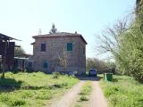 Particella, CAPRANICA, 135.000 €, 200,00 mq